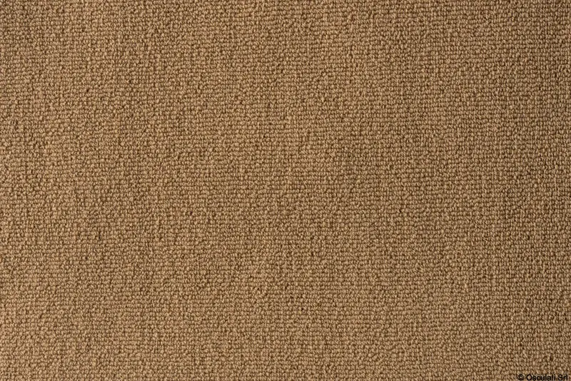 33.484.xx_New2022.jpg Copriparabordo A2 beige con corda - immagine 1