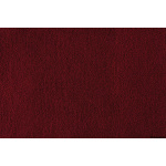 Copriparabordo F02 bordeaux con corda