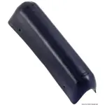 Parabordo prua 770 mm bianco