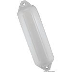 Parabordo Polyform NF4 bianco