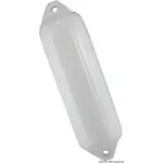 Parabordo Polyform NF3 bianco