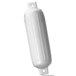 Parabordo Polyform G2 bianco