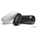 Parabordo Polyform HTM2 bianco