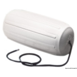 Parabordo Polyform HTM1 bianco - immagine 3