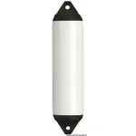 Parabordo Polyform F2 testa nera