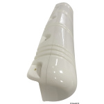 Protezione per pontile BIG FENDER bianca