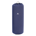 Parabordo pneumatico 700x300 mm