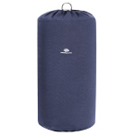 Parabordo pneumatico 1000x450 mm