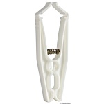 8 Supermollette bloccapanni - immagine 2