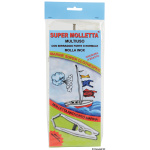 8 Supermollette bloccapanni - immagine 3