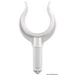 Scalmo Jarnfordlings 56 x 42 mm