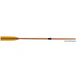 Remo faggio 300 cm - immagine 3
