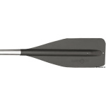 Remi per gommone 1650mm - immagine 4