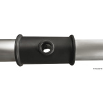 Remi per gommone 1650mm - immagine 2