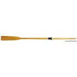 Remo faggio 300 cm - immagine 2