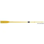 Remo faggio 300 cm - immagine 4