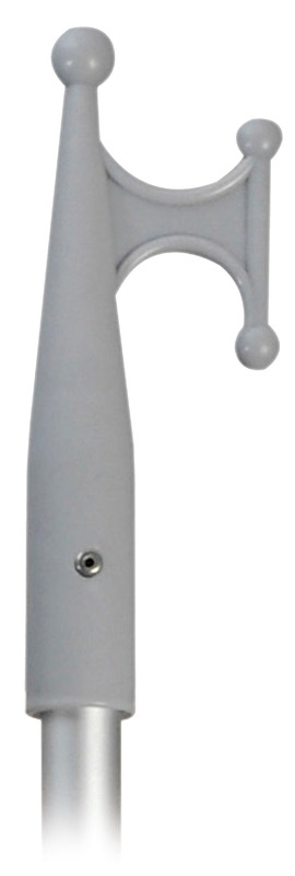 34.458.90_b_new10.jpg Gancio accosto lega leggera Base - immagine 1