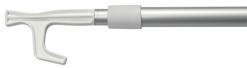 34.459.00A_New2015.jpg Gancio accosto telescopico 100-200 cm - immagine 1