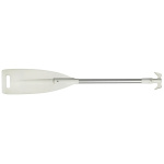 Pagaia telescopica con gancio 90/160 cm - immagine 2