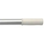 Gancio accosto tritelescopico 115/285 cm - immagine 3