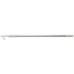 Gancio accosto tritelescopico 115/285 cm - immagine 2