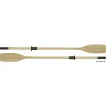 Remi robusti 2000mm