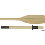 Remi robusti 2000mm - immagine 2