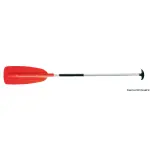 Pagaia da canoa semplice 152 cm