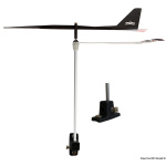 Windex piccolo 230 mm