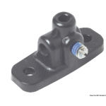 Basetta per Windex 15