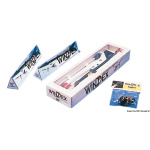 Windex piccolo 230 mm - immagine 3