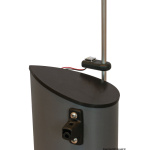 Kit illuminazione 12/24V per WINDEX - immagine 2