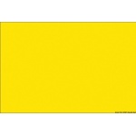 Bandiera lettera Q 20 x 30 cm