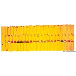 Contenitore per Gran Pavese