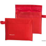 Busta portadocumenti 20 x 25 cm