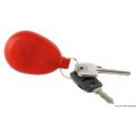 Portachiavi autogonfiabile Flo-Up - immagine 2