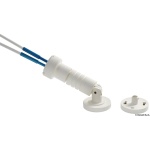 StopGull Air - immagine 3