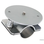 Supporto StopGull per tendalini e pulpiti