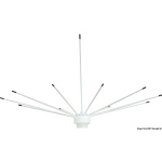 StopGull Keeper dissuasore per antenne/radar