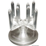 StopGull S27 dissuasore per volatili rotante