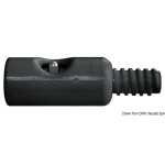 Adattatore filettato per manici