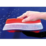 Lama flessibile Shurhold 300 mm