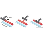 Maniglia x lama flessibile - immagine 2