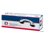 Maniglia a ventose - immagine 2