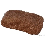 3 Spazzole a mano Magic Wool