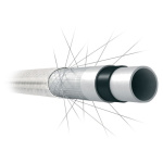 Kit tubo lavaggio barca 15 m - immagine 3