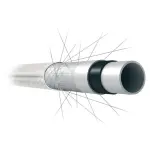 Kit tubo lavaggio barca 15 m - immagine 3