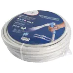 Kit tubo lavaggio barca 15 m