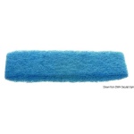 Abrasivi Yachticon Medium blu