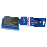 Spazzola a mano Osculati - immagine 2